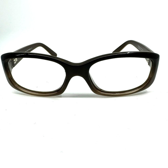 Maui Jim Other - Maui Jim Punchbowl MJ219-01 54[]17-135 US Patent Sunglasses/Frames H10785